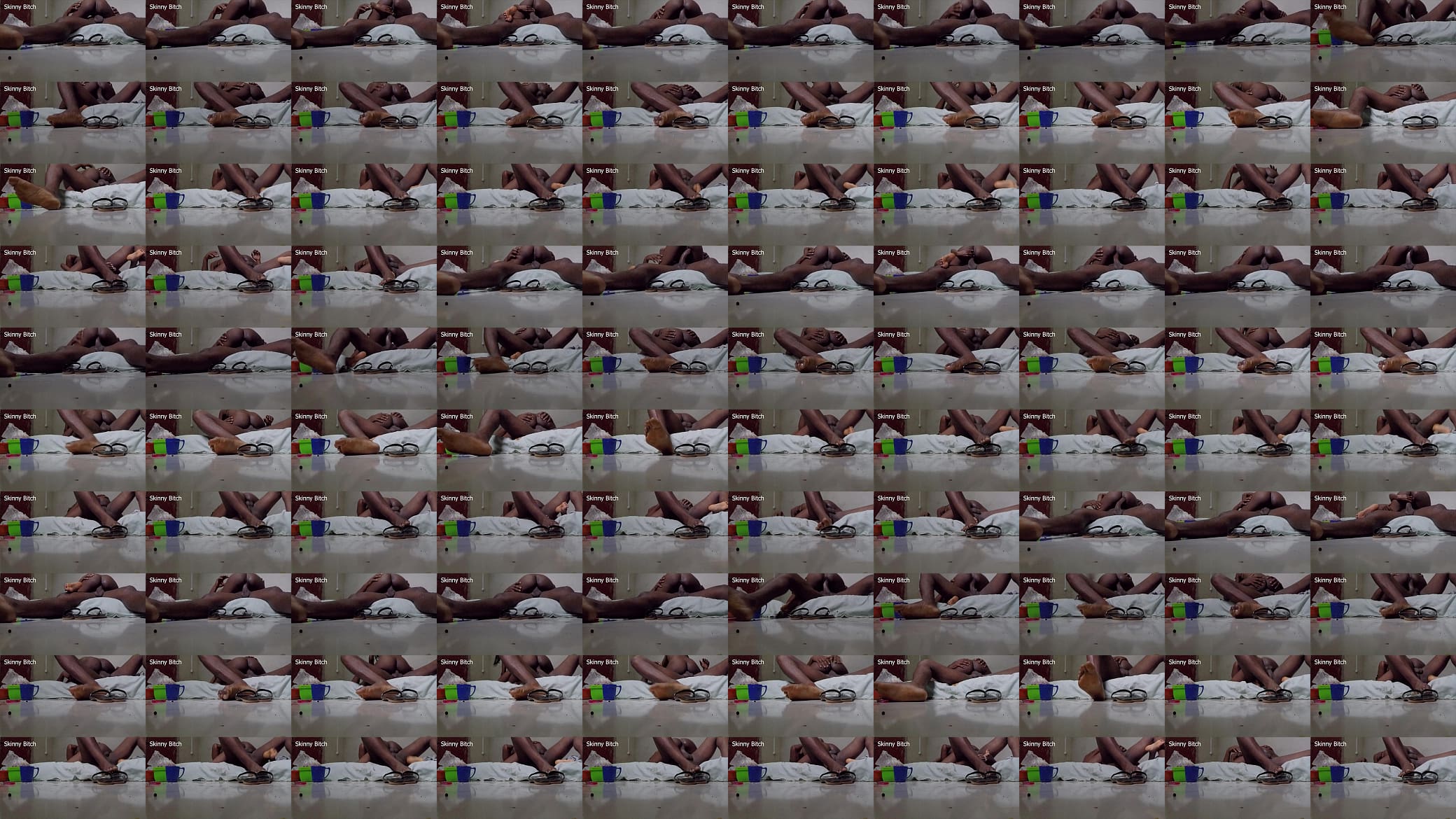 I sat on his dick, hard, delicious sex with rain, the best feeling part 1 (Watch full video on SHEER or MEMBERSHIP) 预览图