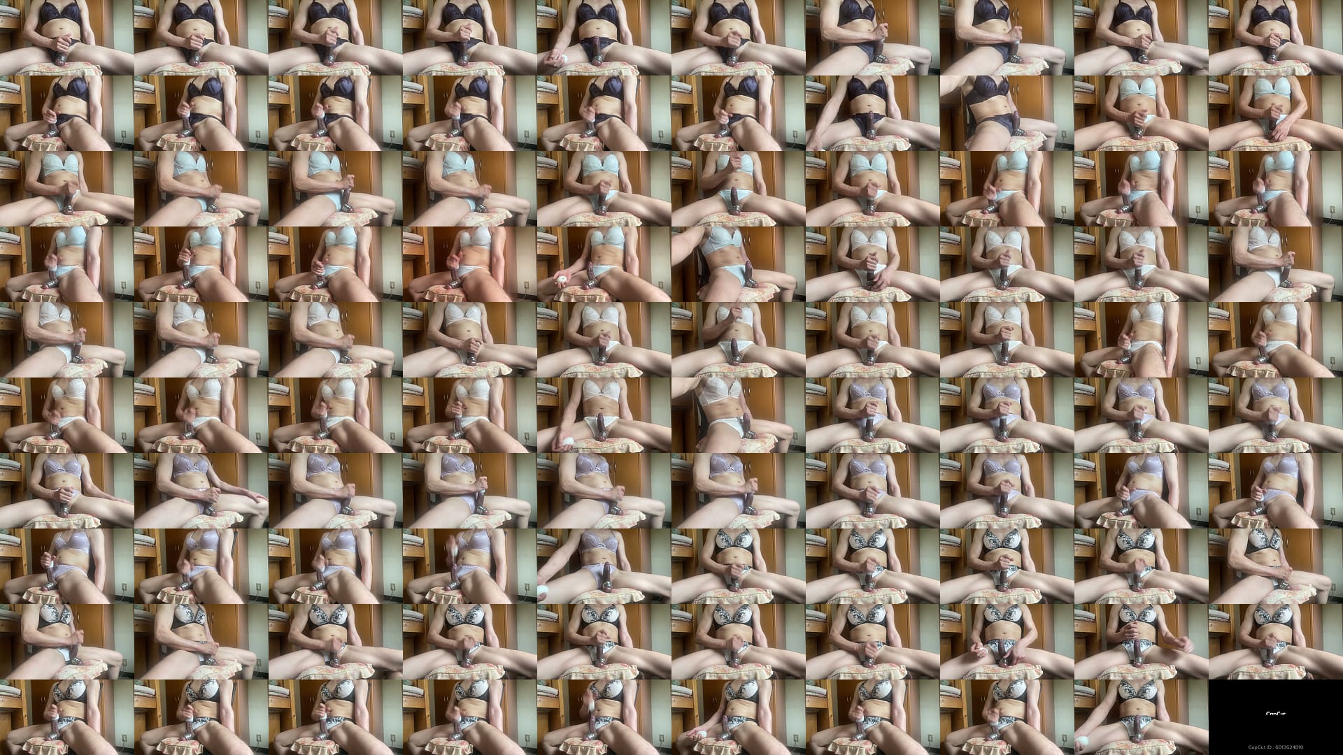 masturbation 预览图