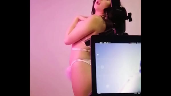 Behind the scenes - Update #59 (2021-09-01T20:29:08.000Z)