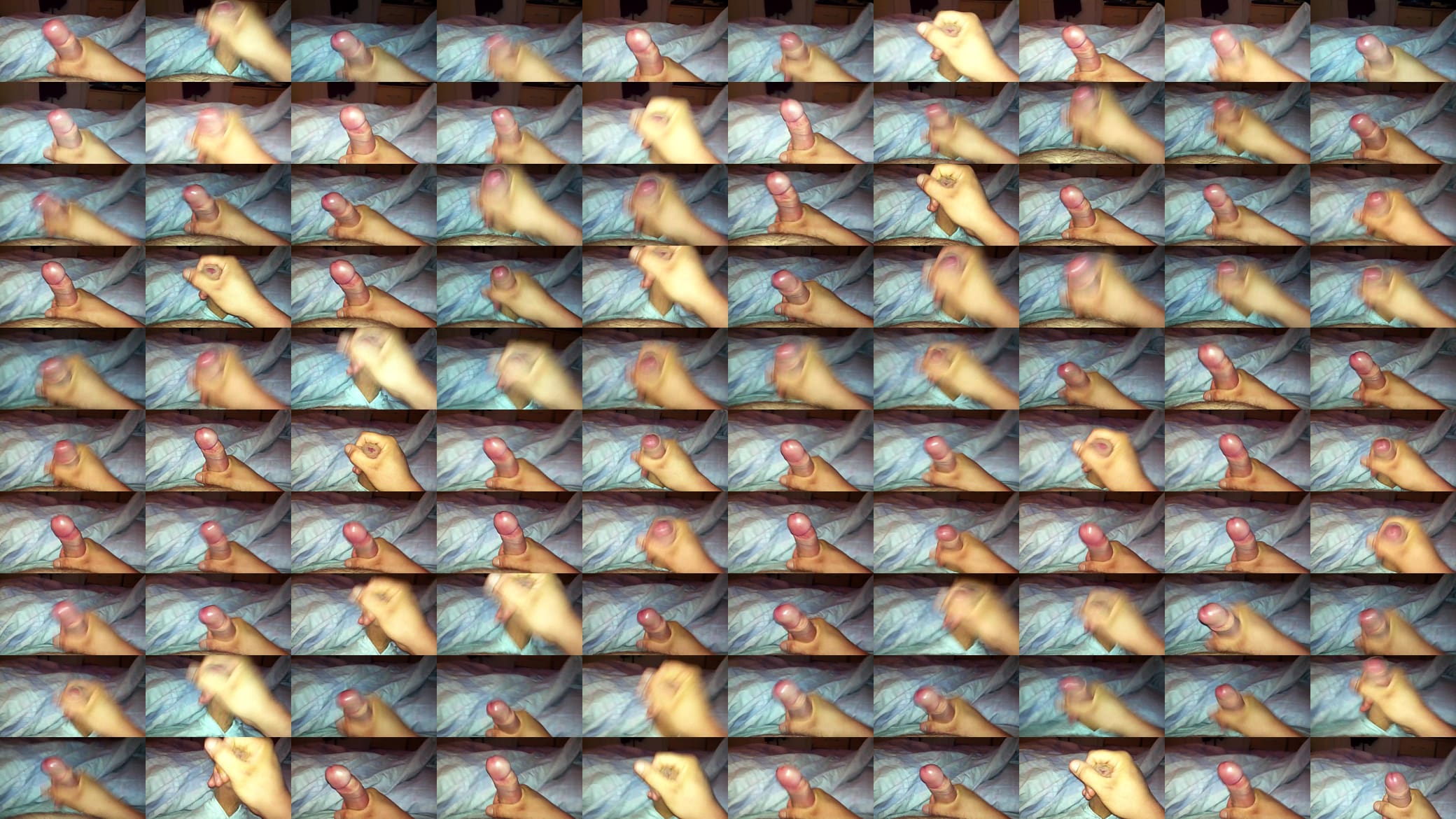 Hottyman3435 预览图