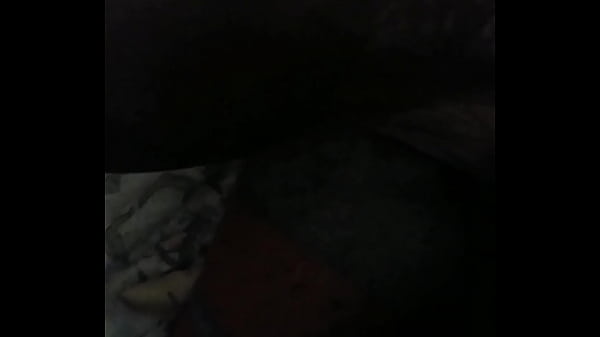 Fingering out business with my BBW Friend