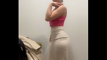 First day as a teacher