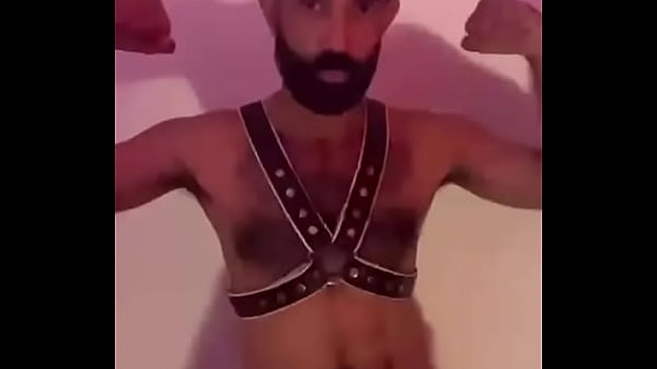 Que moreno gostoso e este