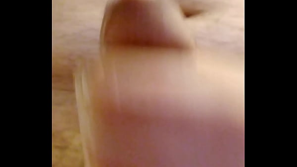 Despues de mucho se saca la leche