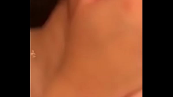 thumb authentication video