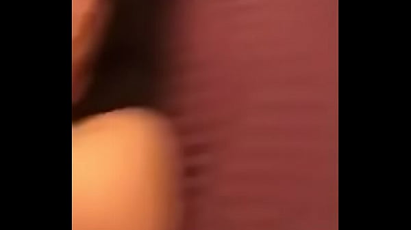 thumb authentication video