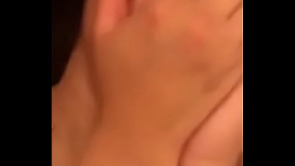thumb authentication video
