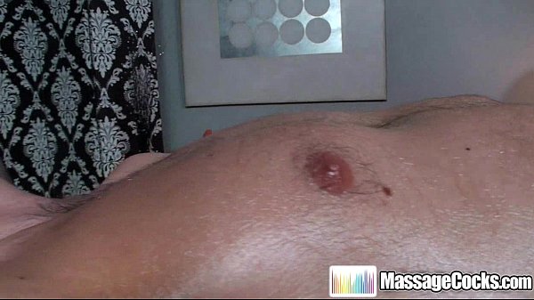 Download Video - Massagecocks Long Cock Massage
