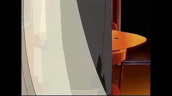 [Hentaiz .tv] Phantom Hunter 1.2(RAW) 1