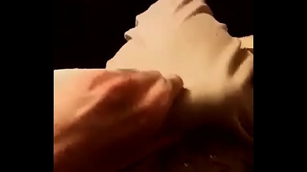 Download Video - What's Hiding In My Pants