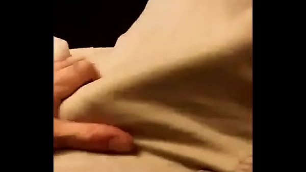 What's Hiding In My Pants