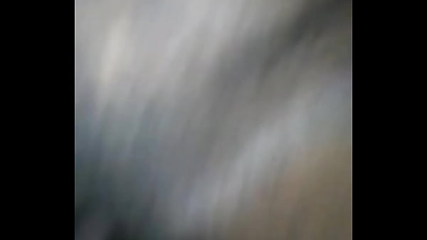 2018-3-6-17-40-5