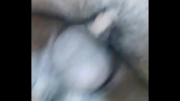 2018-3-6-17-40-5