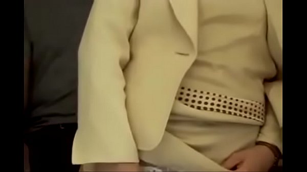 Who is this actress and the jav code? (part 2)