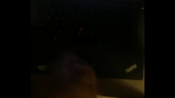 Download Video - Auntyboobs1