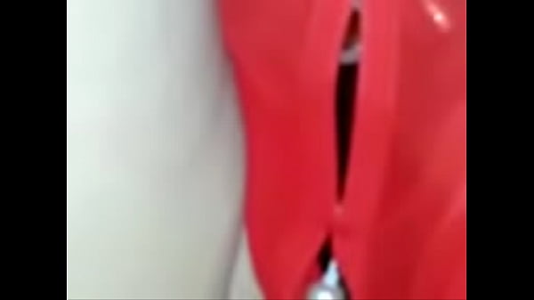 Masturbate with Vibrator