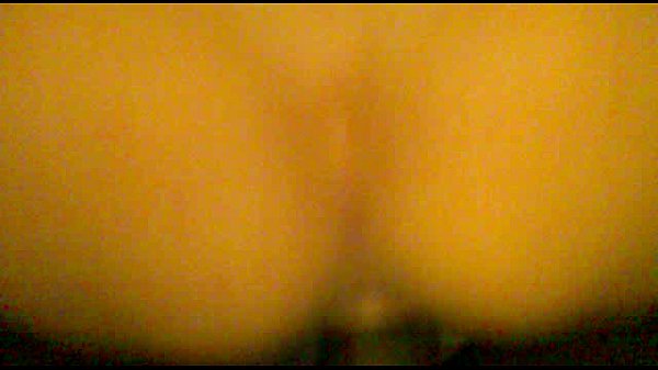 28092009003