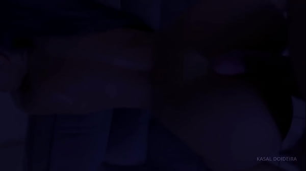 Download Video - Cabelo longo ou curto&quest; Peladinha ou de lingerie&quest; Deixem nos coment&aacute;rios