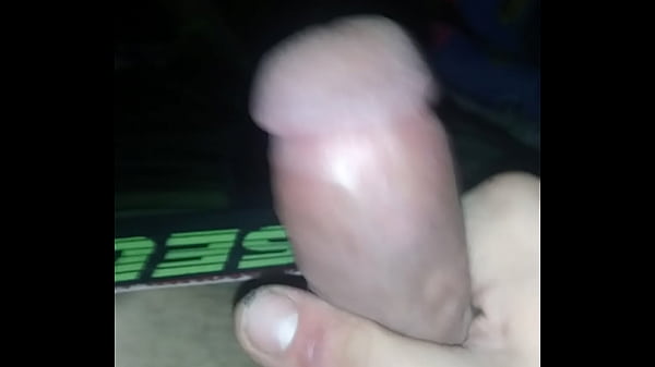 Moi Branler Lentement