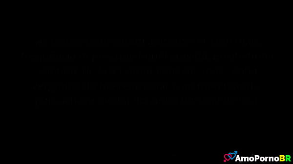 Cuckquean - At that time I wanted to see my husband going out with this friend of mine