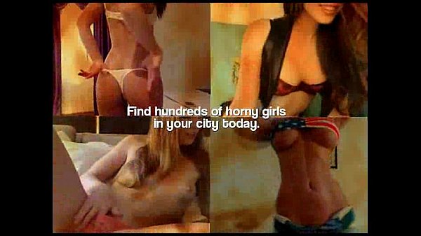 Anal Sluts 025