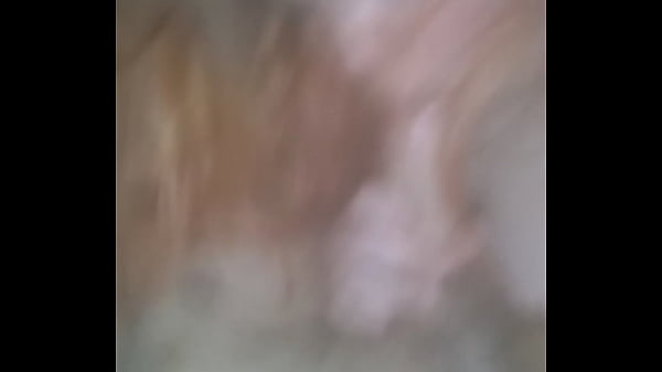 Tiger Tyman sloppy blowjob