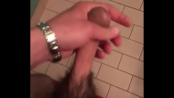 trim.8E27F8FD-472F-466C-ACC4-3683C514FC5A.MOV