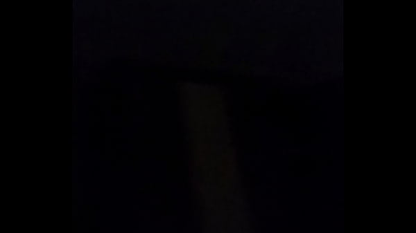 Sexe En Couple