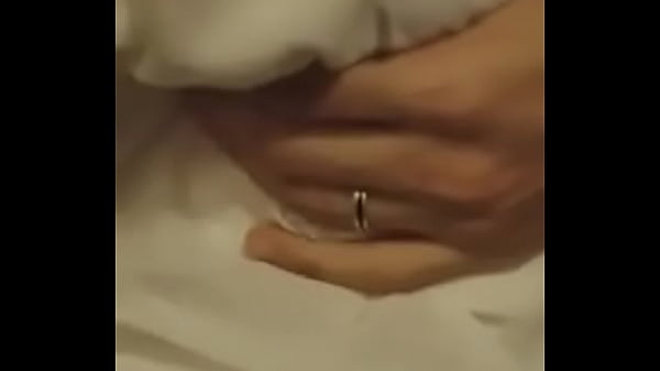 Hot Bollywood Sex Scene And Kissing On Lift