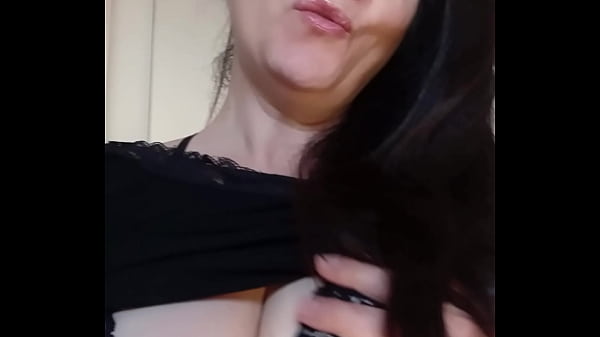 Chattepoiluexl - update #1 - Apr 21, 2025