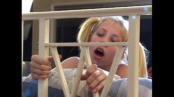 Download Video - V 910 40 01