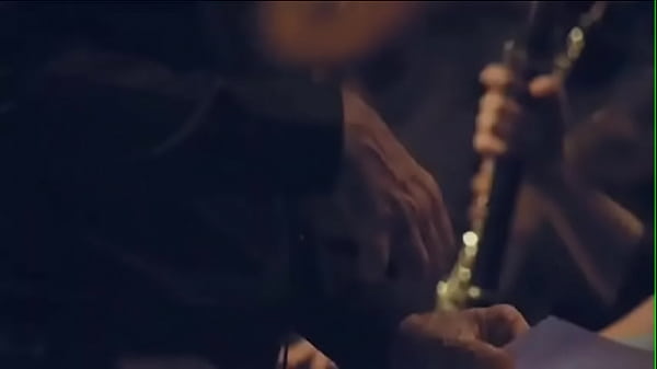 Edu Falaschi & orquestra