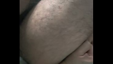 Download Video - No lo veas&comma; porque querras una mamada asi