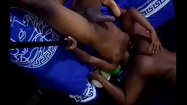 Ratoncita38 - una corrida en mi cara - Xfinish - Jan 12, 2025