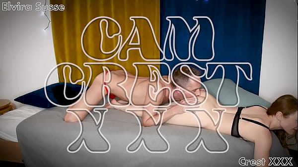Buttlicking Slave Services his Mistress