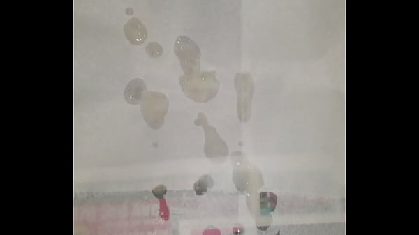 Download Video - Jeniva Cumtribute