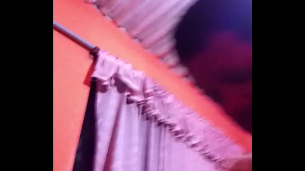 Download Video - jorge in peru con zuzu