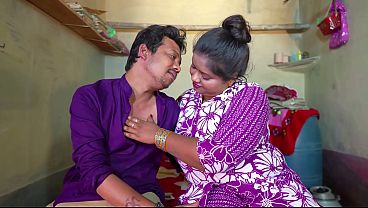 Desi Village Wife Sex With Her Ex Lover Came To See Her After Wedding