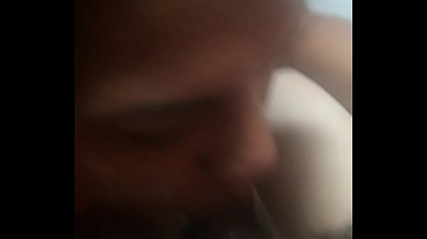 Sucking and anal sex in the shower