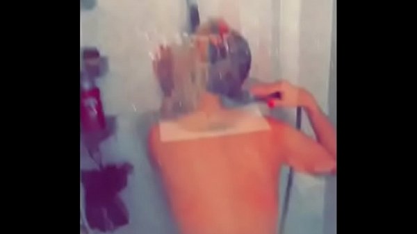 Download Video - Diry Vids&excl; I love Blowjobs