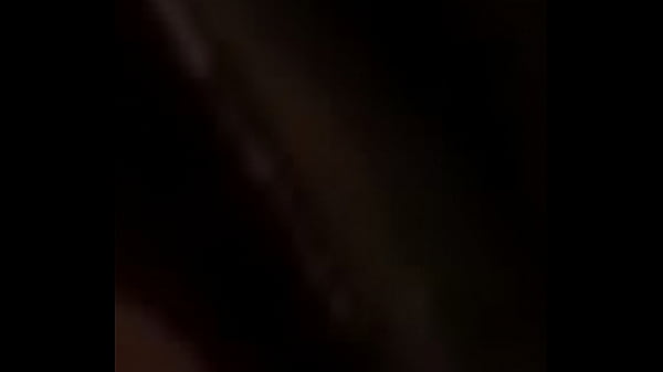 Who can make me cum like this again ?