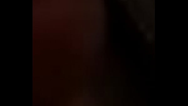 Who can make me cum like this again ?