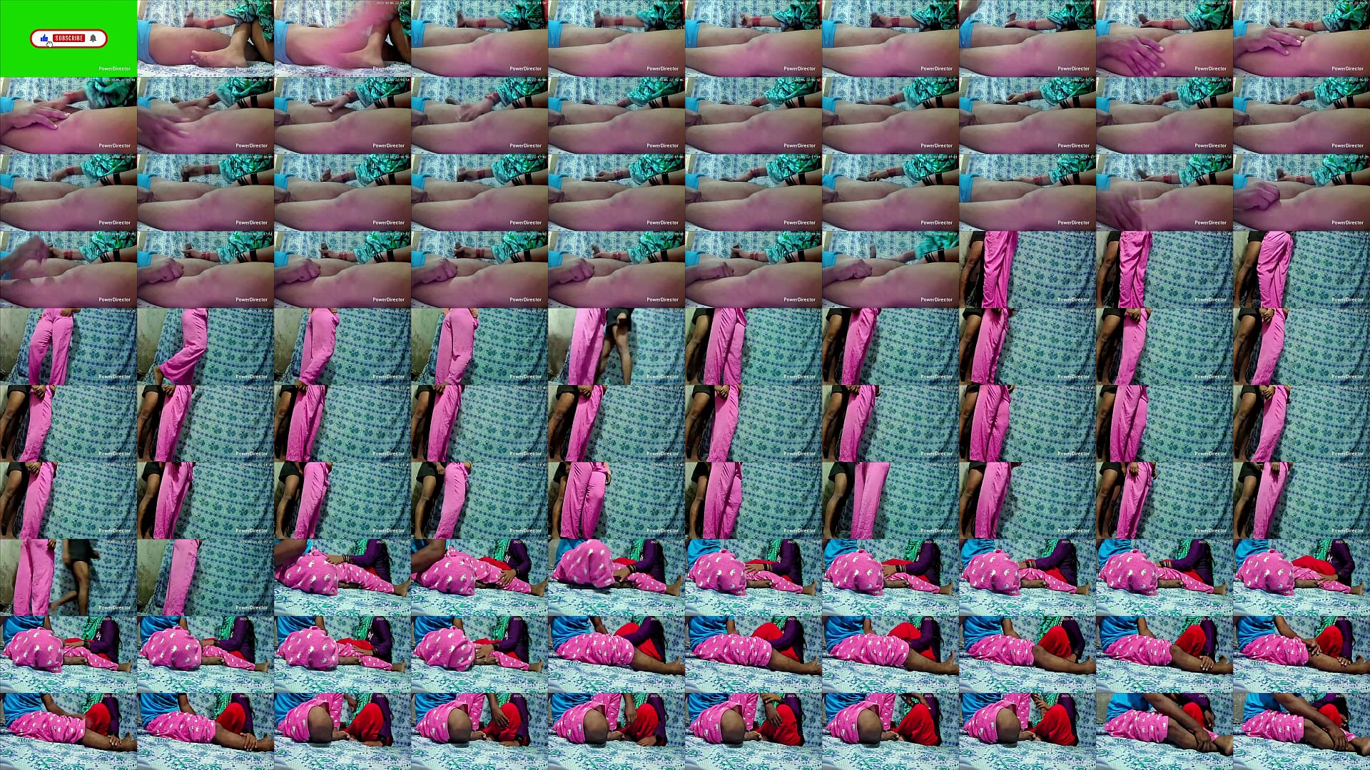 Janohot7286 - update #546 - Project 05-24(19) HD 720p LOW FR30 - May 31, 2026 预览图