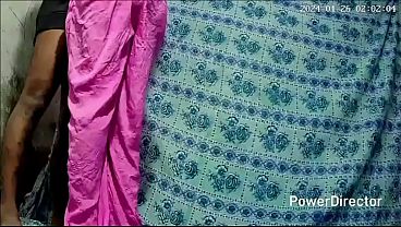 Janohot7286 - update #546 - Project 05-24(19) HD 720p LOW FR30 - May 31, 2026