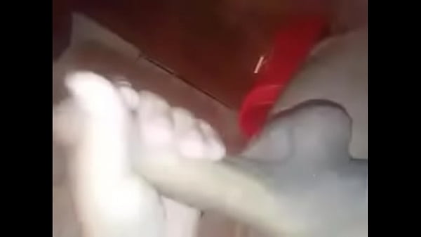 20170702 000642