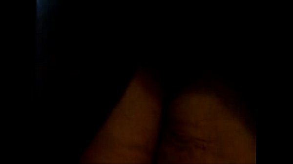 new vids 3 007
