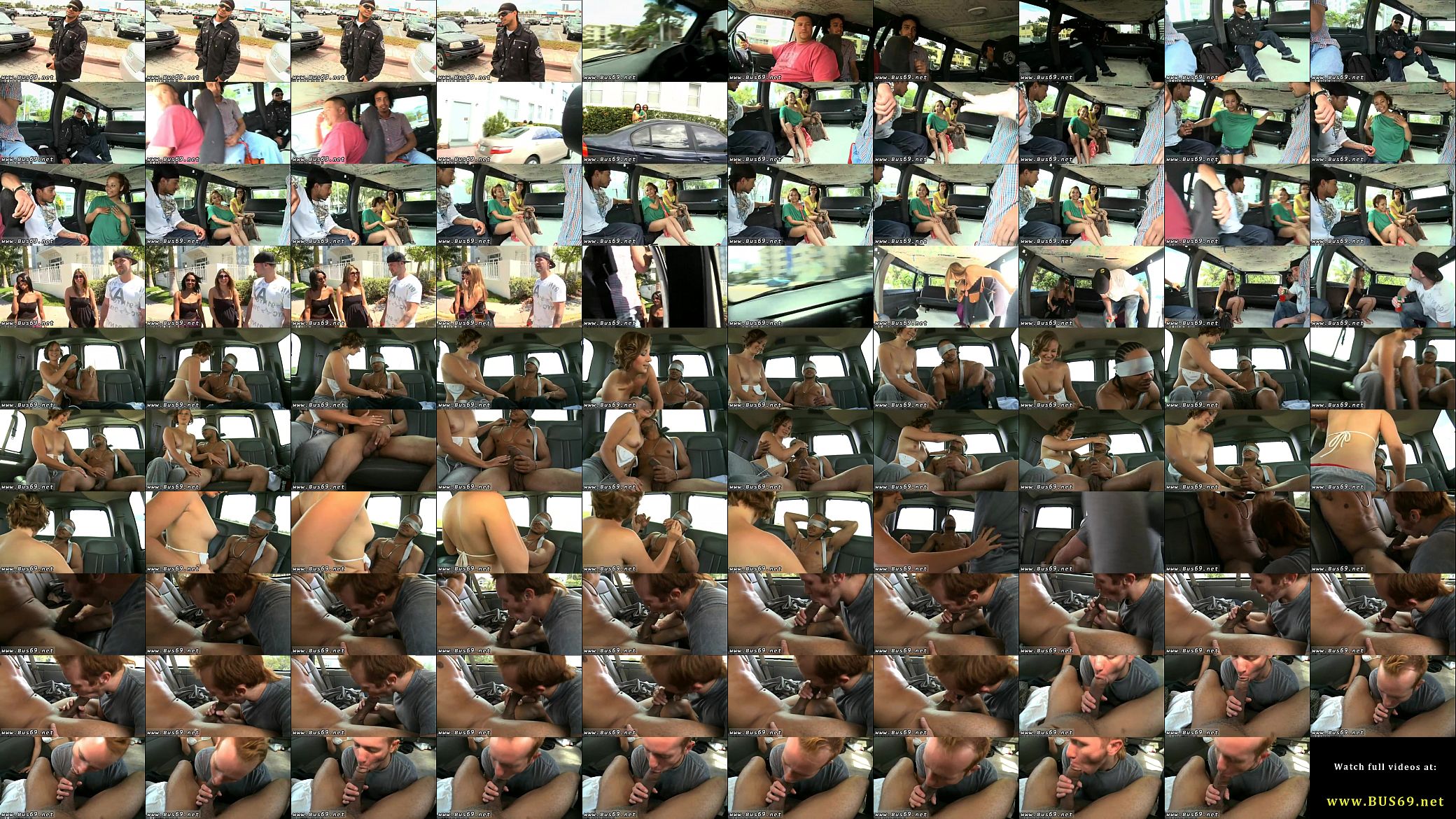 Gay hunks oral sex trailers and free nude boys outdoors movies tumblr 预览图