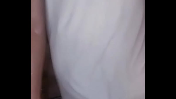 Áo ba lỗ sexy