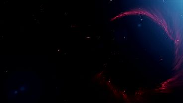 Pegas Productions - Princess69 se Fait enculer par une grosse queue Noire