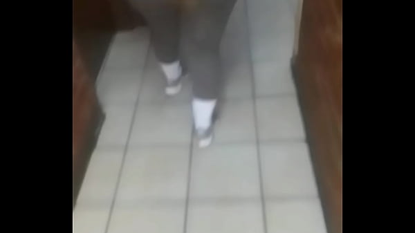 Japanese babe gets her hairy pussy destroyed and have multiple orgasms in dirty gangbang